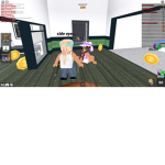 Team_leonoe