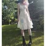 CLOTHES >< UWU
