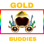 Gold Buddies
