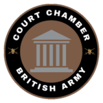 |BA|CC| Court Chamber