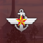 Republic of Korea Armed Forces - ᴷᴿ