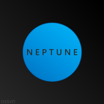 Neptune Studio