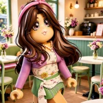Kekoui Cafe Group Thumbnail