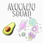 o_avocado_squad_o