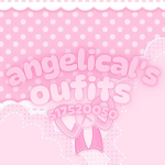 /angelical's