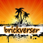 Brickverser: Revival