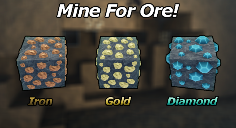 [UPD] Ultimate Mining Tycoon screenshot 4