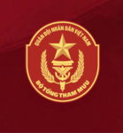 POVS | Ministry of Defense