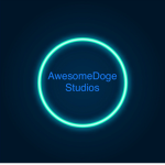 AwesomeDoge Group