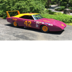 pontiaccristi