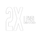 2X LEVELS