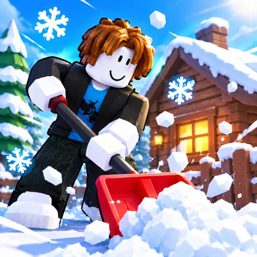 Icon updated