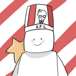 KFC (교류 목적)