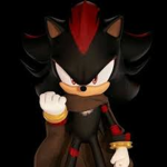 TEAM_SHADOW_