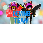 Deving team