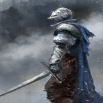 Choose your power Knight Clan