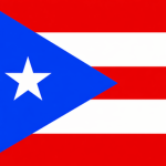 Commonwealth οf Puerto Rico