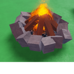 RNG (Alpha test)