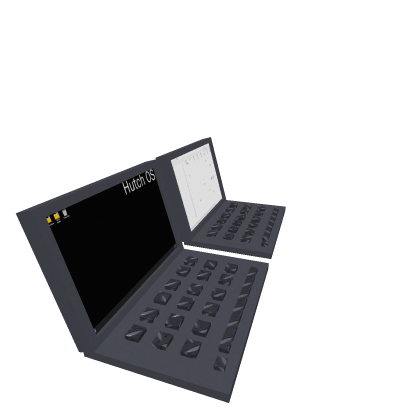 Laptops