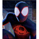 the 2099 group
