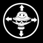 PSANV