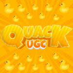 QUACK Militia UGC’