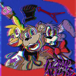Fazbear Authors