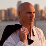 Pitbull Fans ;)