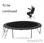 Attempt 432