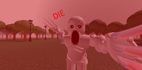 [Big Update!] Hooliganism Some Rake
