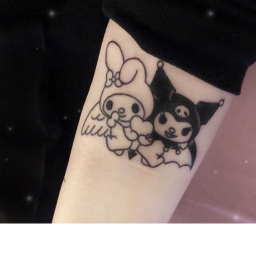 ♡＾▽＾♡