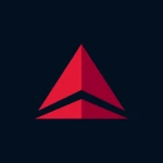 Delta Air Lines || DAL Group Thumbnail
