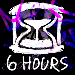 Before game thumbnail