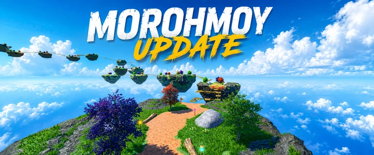 Thumbnail added