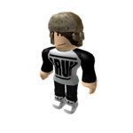 Fans of Rylan258!