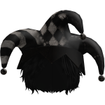 Roblox entity thumbnail