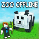 Own a Zoo!