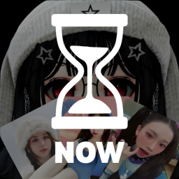 [UPDATE] My KPop Idol Binder icon