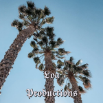 Loa Production
