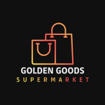Golden Goods Superstore