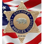 HCSAR: Los Angeles County Sheriff Department
