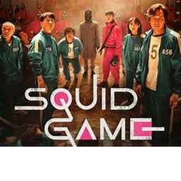 Squid Game