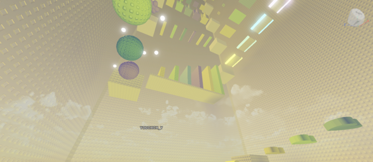 Fairy Healing Tower! screenshot 3