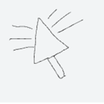 Auto Clicker's