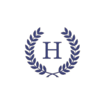 H | Society
