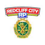 Redcliff City Rp Military Police