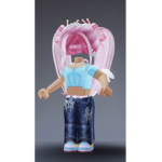 Bonnies outfits
