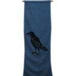 |Kingdom of Nords|