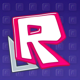 RetroStudio 🔨 [Fan-Made]