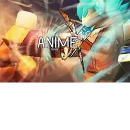 Testing| Anime uprising 🌌